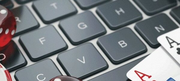 Top Online-Casinos in der Schweiz 2025: Die besten Plattformen für Schweizer Spieler im Vergleich