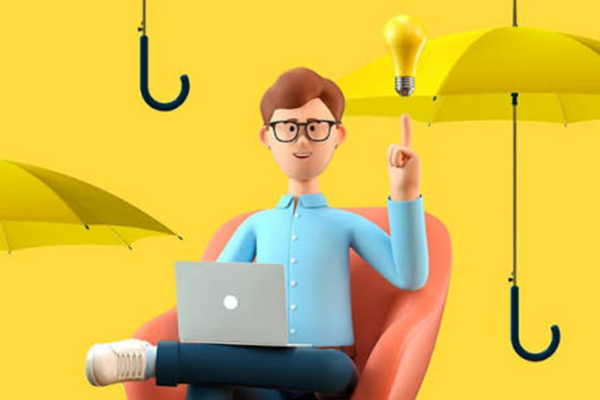 Програма для страхових агентів: як обрати сервіс